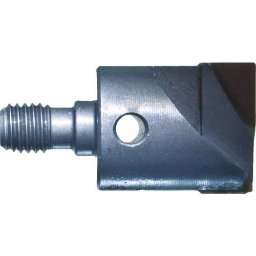 ATI 마이크로 미러 커터 5/8 ATI429B-6 1개