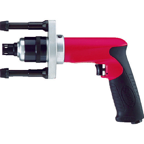 ATI マイクロミラーリベットシェーバー ATI429SXC 1 台