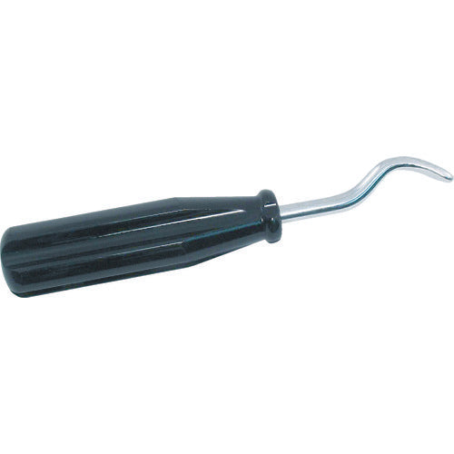 ATI Burnisher Tool ATI515 1 piece