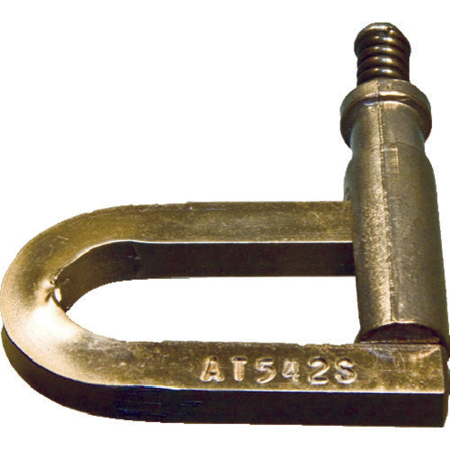 ATI Spring Tension U-clamp ATI542S 1 piece