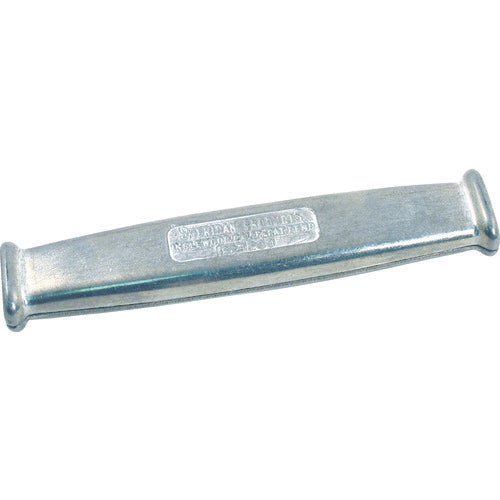 ATI 칩 체이서용 알루미늄 핸들 ATISP200 1개