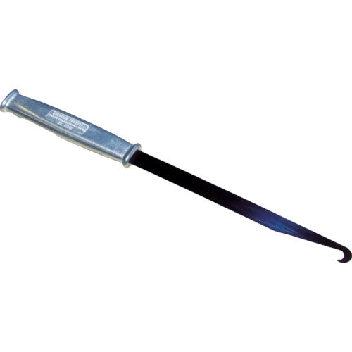 ATI 칩 체서 블레이드 5-7/8인치 ATISP20002 1개