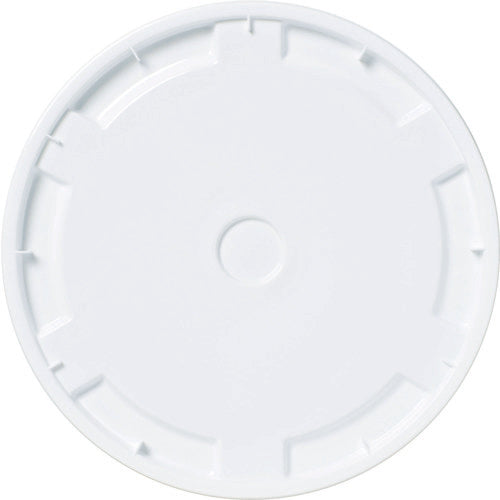 DIC Soft Cover White DTN-SC-W 1 sheet