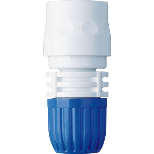 타카기 스트레이너 부착 커넥터 G086FJ 1개