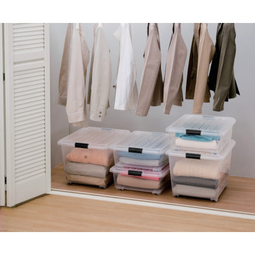 TENMA 록 시드 50 얕은 타입 110006025 1 개