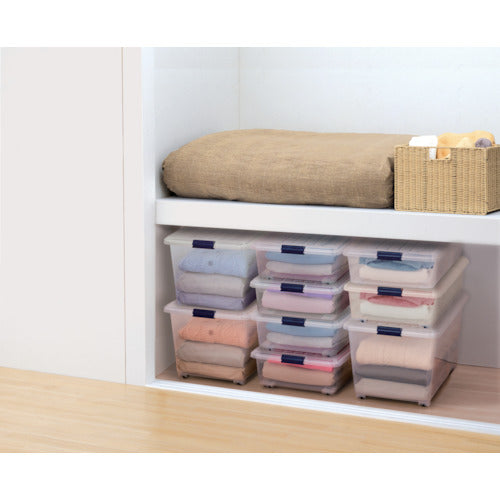 TENMA 록시드 74 심형 110006028 1개