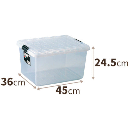 TENMA Rockwell Half 811000869 1 piece