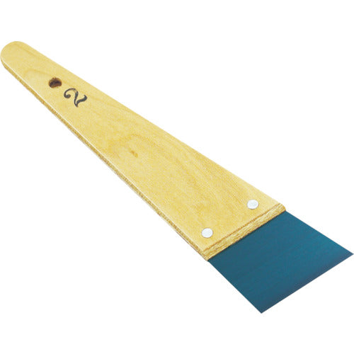 Ota Hagane Jibera NO2071 1 piece