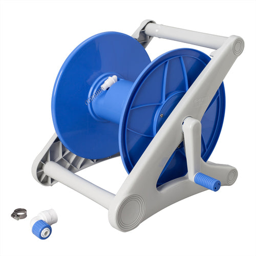 타카기 빈 릴 오로라 V 본체만 R500FJ 1대