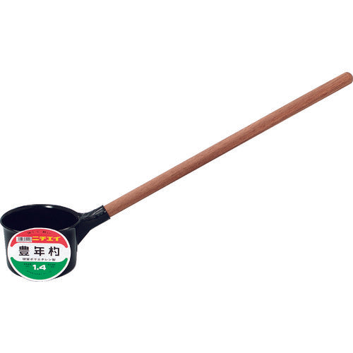 DIC 풍년대 #1.4 무늬 첨부 SK-1.4E 1개