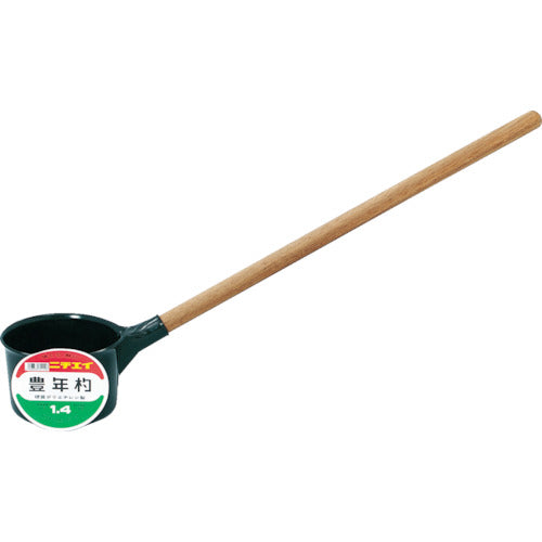 DIC 풍년 삼나무 #1.8 무늬 첨부 SK-1.8E 1개