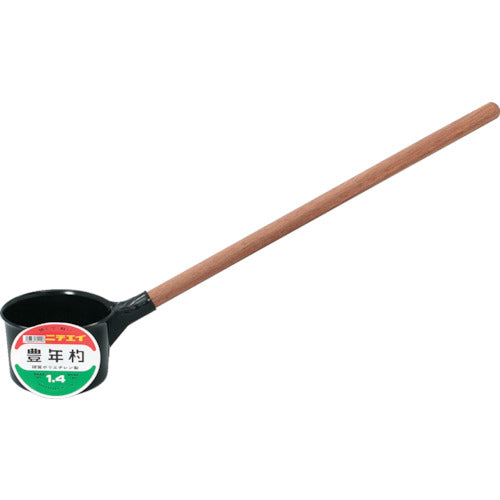 DIC 풍년대 #2.7 무늬 첨부 SK-2.7E 1개