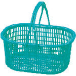 DIC Harvesting Basket SKG-G 1 pc