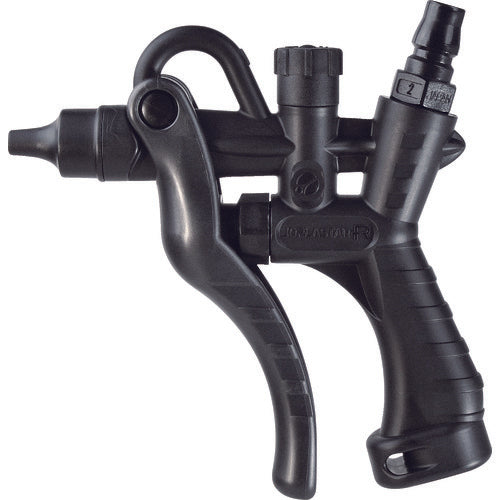 JOPLAX 플라스틱 에어 더스터 TU-100H 1개