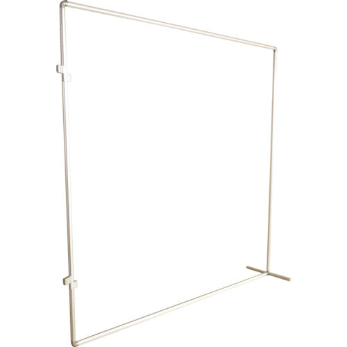 요시노 충립용 알루미늄 파이프 2×2 접속 고정 YS-22JF 1대