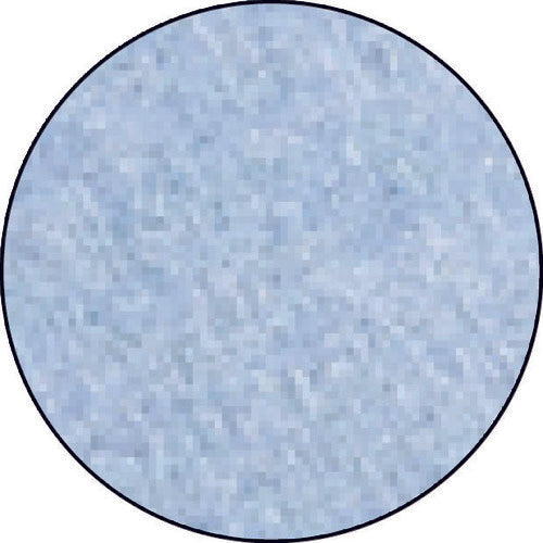 요시노 불꽃용 충립용 시트(편면 코팅) 그레이/흑 C종 폭 985×길이 1985 mm YS-A-2 1장