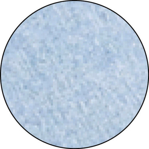 요시노 불꽃용 충립용 시트(편면 코팅) 그레이/흑 C종 폭 1985×길이 1985 mm YS-A-4 1장