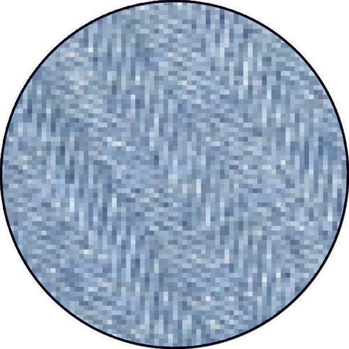 Yoshino Spark Protection Screen Sheet Type A YS-BW-2 1 Sheet