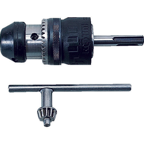 HiKOKI Hammer Drill Chuck Set 13mm 0030-3332 1 piece