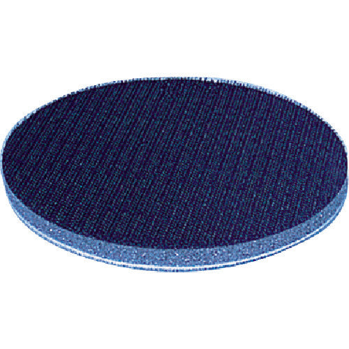 SI 125mm Cushion Pad No Hole (5 pieces) 1041-100 1 bag
