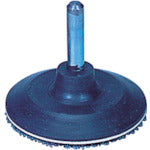 SI 50パイ ミニパッド 115-102 1 個