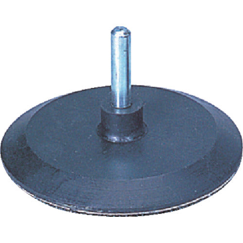 SI 75mm Mini Pad 115-103 1 piece