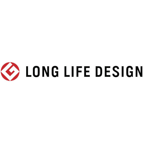 TERAOKA 養生用布テープ NO.140A 若葉 25mm×25M 140A 25X25 1 巻