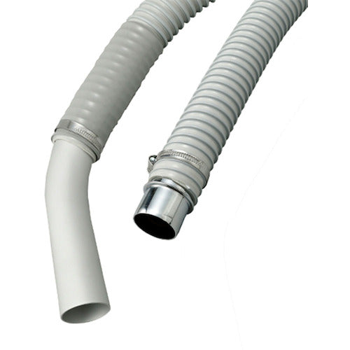 Suiden Cleaner φ50 GLMM Hose Assembly 3m 1737503000 1 pc