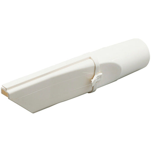 Suiden Cleaner φ38 Gap Nozzle Small 1741524001 1 pc