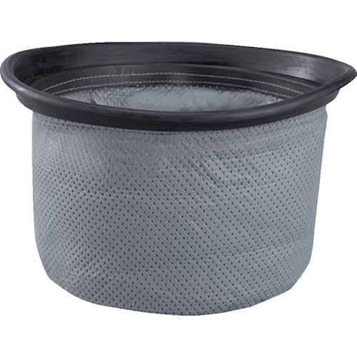 Suiden ウェット&ドライクリーナーSAV−110R用 袋フィルター 2117050000 1 個