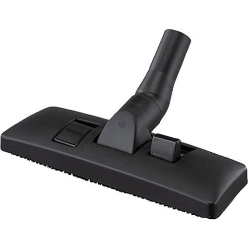 Suiden ウェット&ドライクリーナーSAV用 フロアノズル 2117130000 1 個