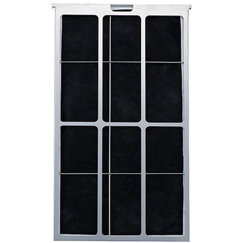 Suiden 스폿 에어컨용 오일 미스트 필터 1구용 SS-OF-1-A 1개