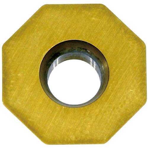 SP 3C 8面チップ 250BV-C3 1 S