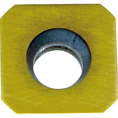 SP べべラー用チップ 10枚入 250BV-C5 1 S