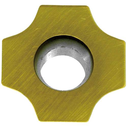 SP 베벨러용 칩 250BV-R4 1 S