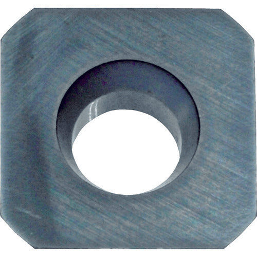 SP 5C 4面チップ 250SBV-C5 1 S