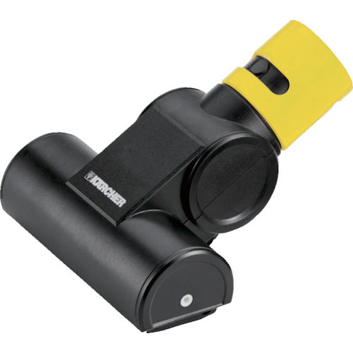 KARCHER 진공 청소기 용 액세서리 핸드 터보 노즐 (2.860-113.0) 2.860-113.0 1 개