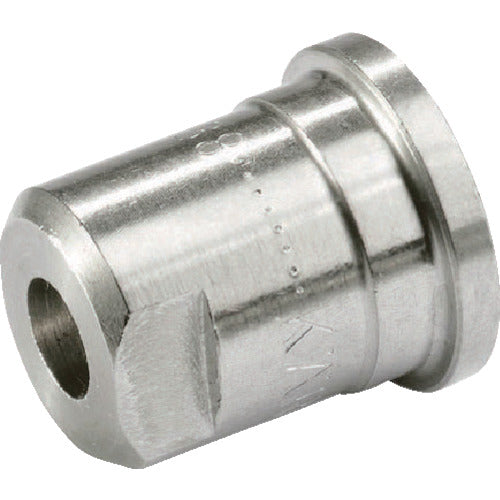 KARCHER 고압 세정기용 액세서리 파워-노즐 (25°050)(2.883-399.0) 2.883-399.0 1개