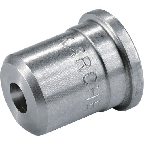 KARCHER 고압 세정기용 액세서리 파워-노즐 (25°034) (2.883-803.0) 2.883-803.0 1개