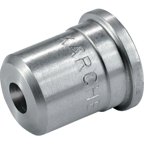KARCHER 고압 세정기용 액세서리 파워 노즐 ←5.765-078.0(2.884-521.0) 2.884-521.0 1개