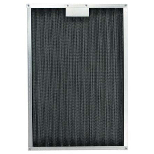 Suiden 스폿 에어컨용 표준 필터 실링용(소) SS-F-CH-S 1개