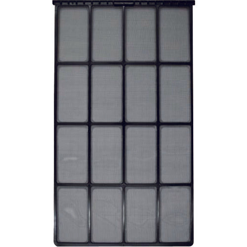 Suiden 標準フィルター 1口用 SS-F-1-A 1 個