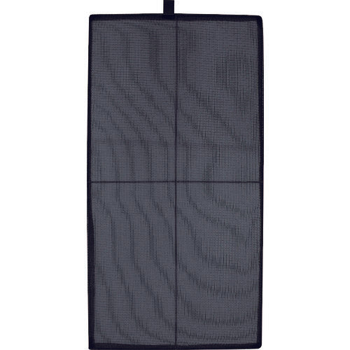 Suiden 標準フィルター 3口用 SS-F-3 1 個