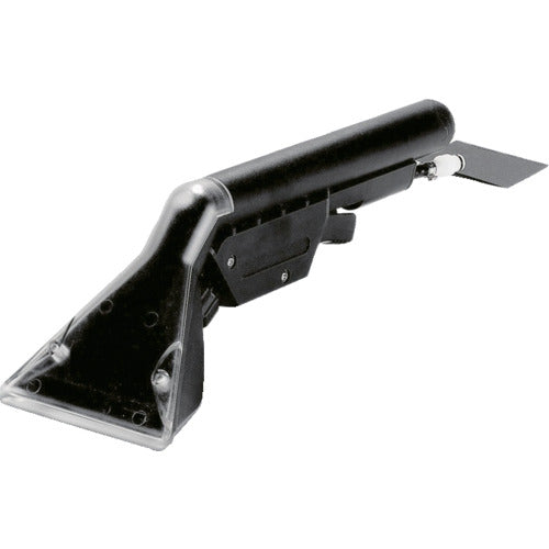 KARCHER 고압 세정기용 액세서리 핸드 노즐(4.130-116.0) 4.130-116.0 1개