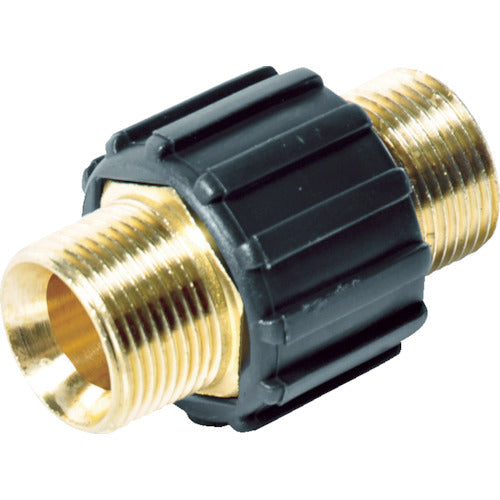 KARCHER 고압 세정기용 액세서리 연장 호스 커틀링(4.403-002.0) 4.403-002.0 1개