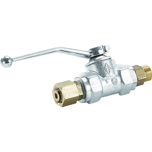 KARCHER 고압 세정기용 액세서리 개폐 컨트롤 밸브(4.580-160.0) 4.580-160.0 1개