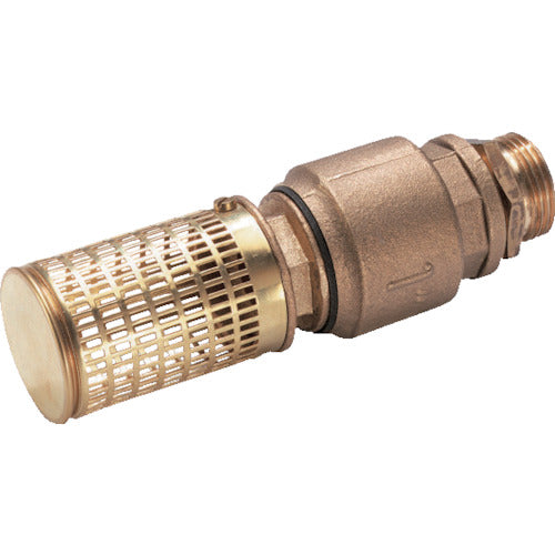 KARCHER 고압 세척기용 액세서리 흡입 필터(4.730-012.0) 4.730-012.0 1개