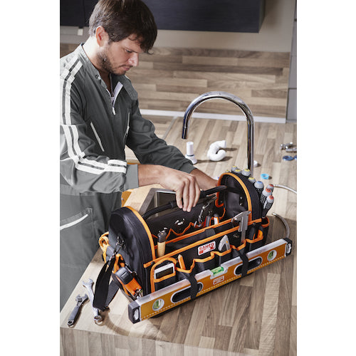 버코 오픈 백 하드 하단 타입 4750FB1-19A 1 개