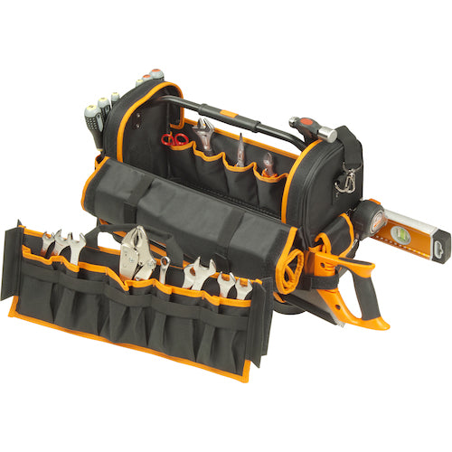 바코 상단 커버 오픈 백 하드 하단 타입 4750FB1-19B 1 개