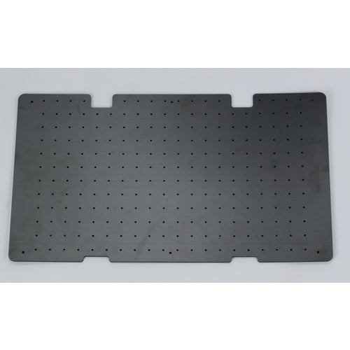 Bahco Adjustable Strap Type Accessory 4750RCWD-AC4 1 piece